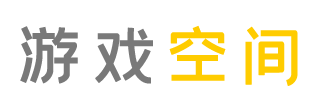 黑龙江省新闻网